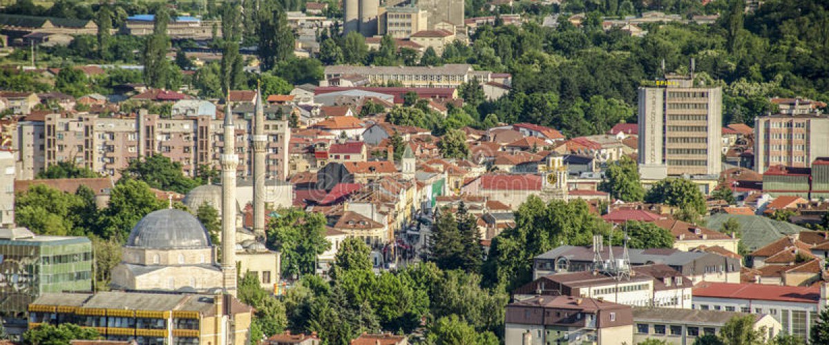 Bitola