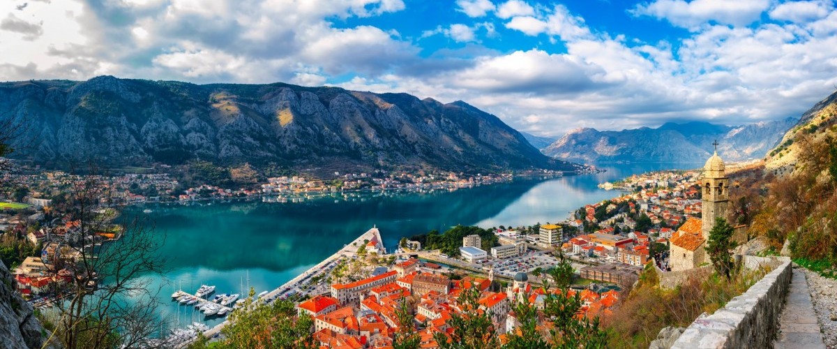 Kotor