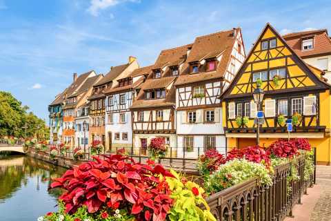 Alsace