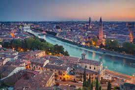 Verona