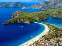 Fethiye