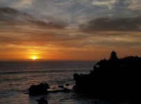 Tanah Lot