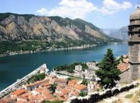 Virpazar