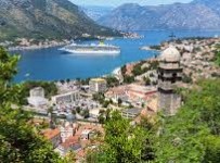 Kotor
