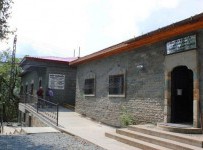 Laz Kültür Yaşam Müzesi