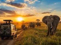 Kenya