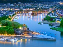 Koblenz