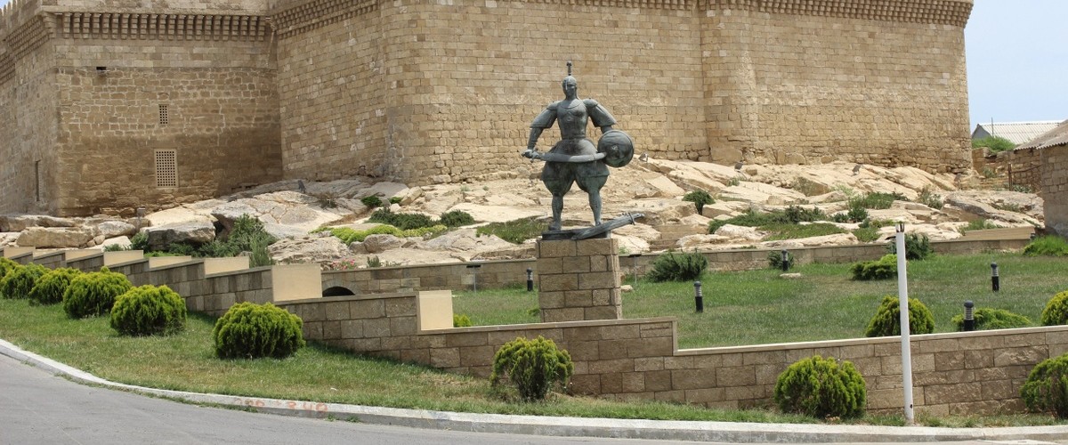 Kale Açıkhava Arkeoloji ve Etnografya Müzesi