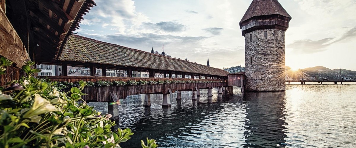 Luzern