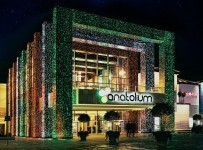 Anatolium Avm