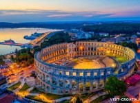 Pula