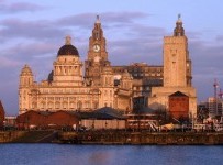 Liverpool