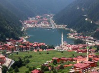 Uzungöl