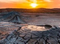 Abşeron Yarımadası