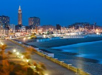 Le Havre