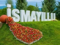 İsmayıllı