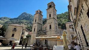 Kotor