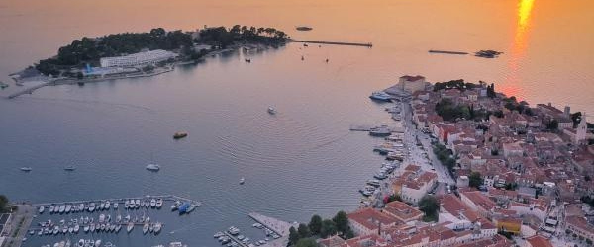 Porec