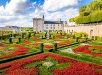 Château de Villandry