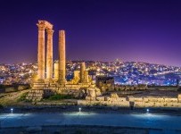 Amman