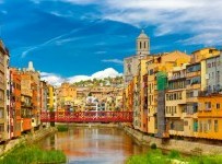 Girona