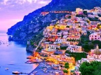 Amalfi