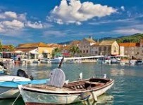 Stari Grad