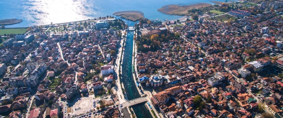 Struga