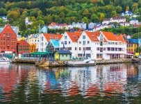 Bergen