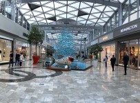 Aqua Florya AVM