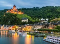 Cochem