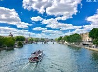 Seine Nehri