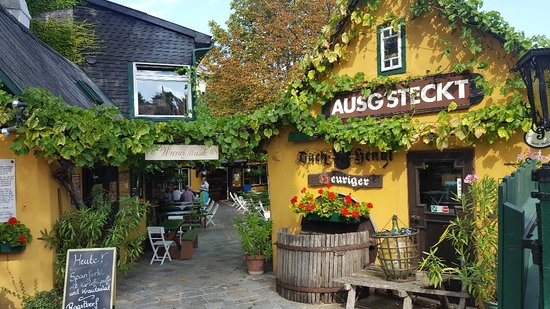 Ercan Çıkışlı Viyana Prag Turu Bayram Özel