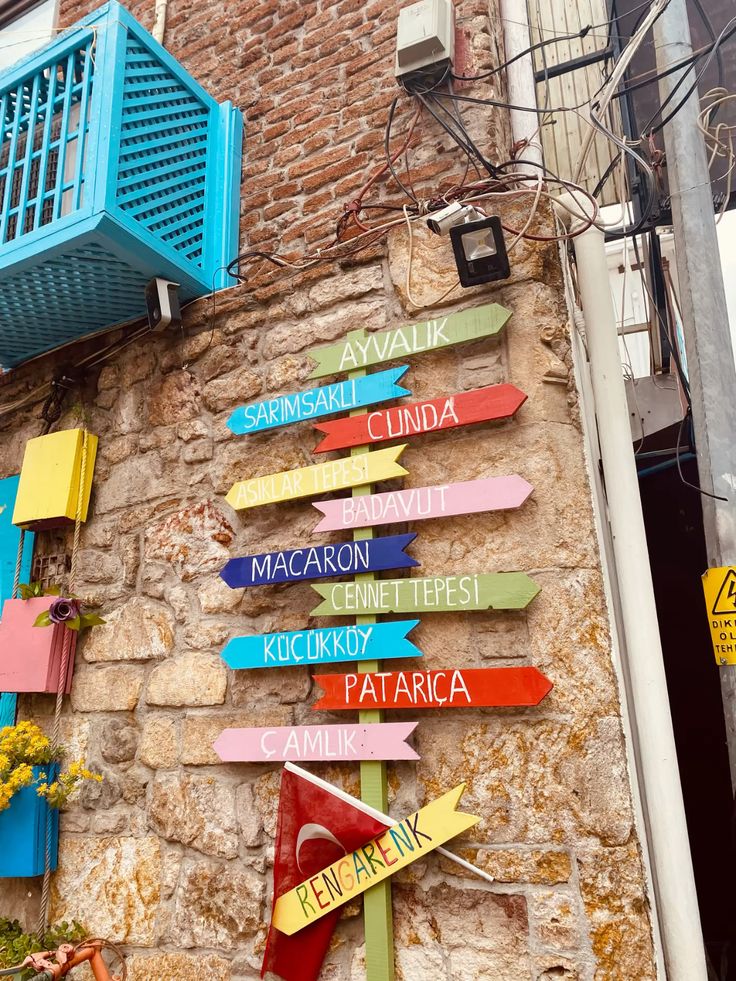 Çanakkale Kazdağları Bozcaada Turu