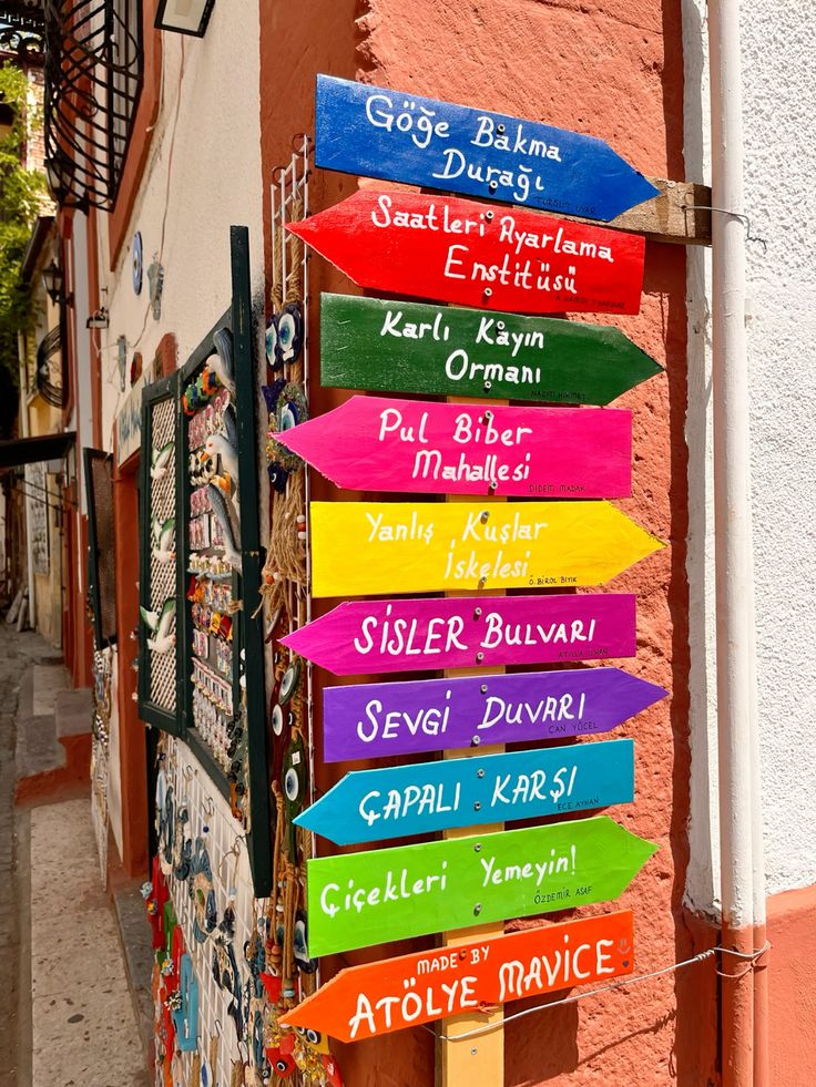 Çanakkale Kazdağları Bozcaada Turu