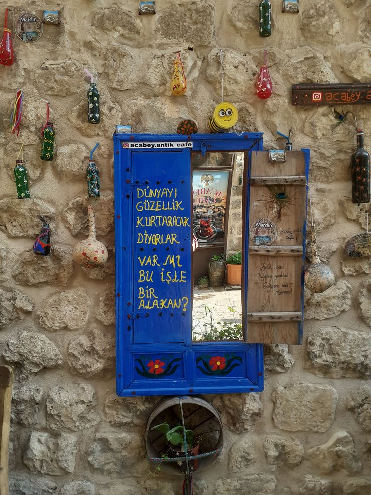 Çanakkale Kazdağları Bozcaada Turu