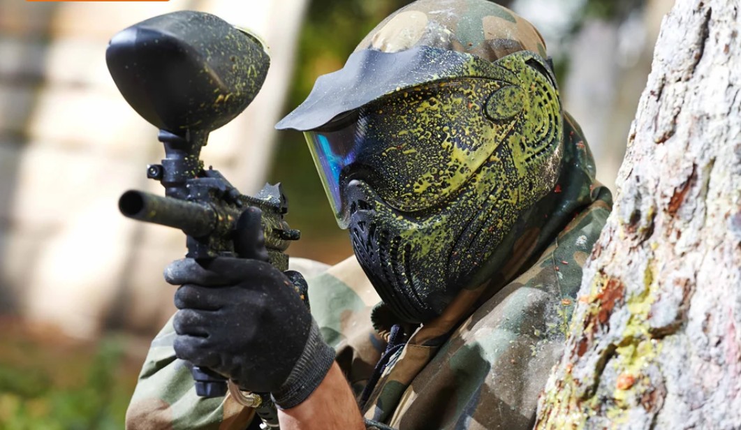 Babamla 2 Gün: Doğa, Macera, Hatıra!