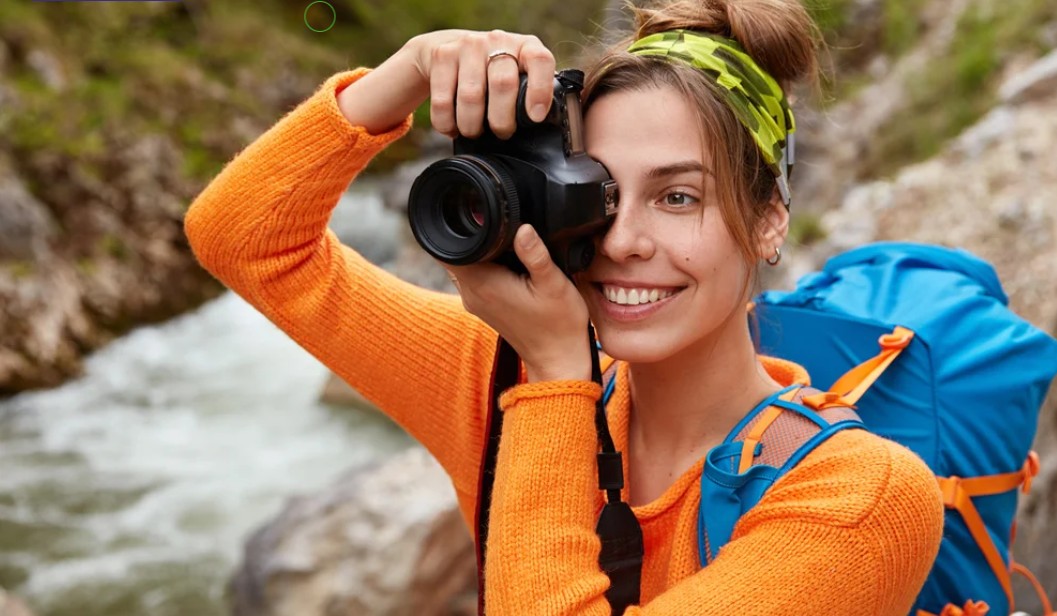 Babamla 2 Gün: Doğa, Macera, Hatıra!