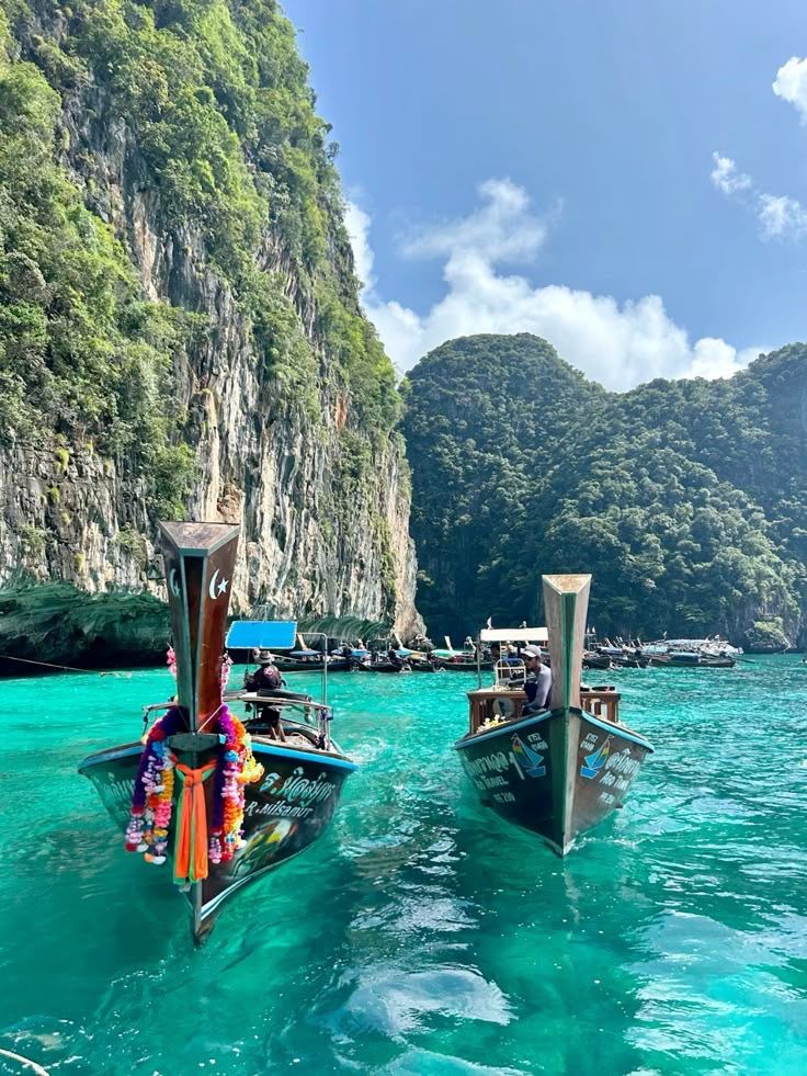 Ercan Çıkışlı Bangkok & Phuket & Singapur Turu